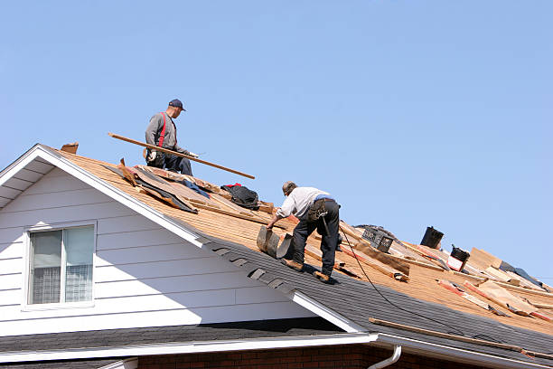 Best Wood Shake Roofing  in Linden, AL